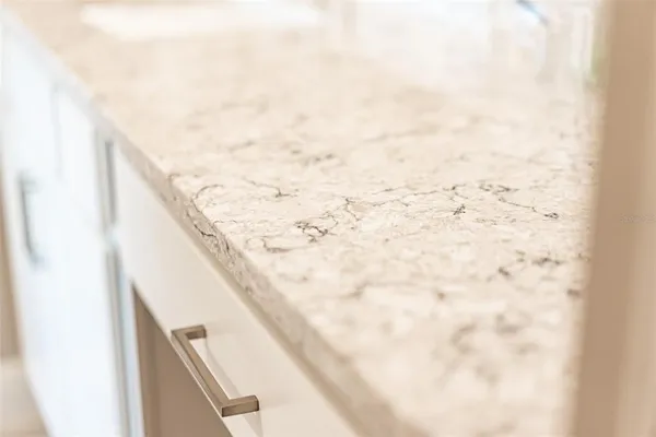 $1,290,000 | 6939 Big Bend Drive, St. Cloud, FL 34771