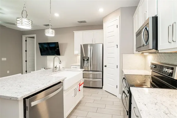 $1,290,000 | 6939 Big Bend Drive, St. Cloud, FL 34771