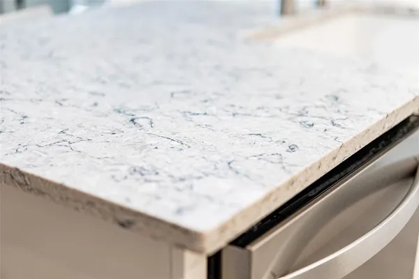 $1,290,000 | 6939 Big Bend Drive, St. Cloud, FL 34771