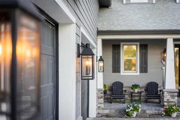 $1,290,000 | 6939 Big Bend Drive, St. Cloud, FL 34771