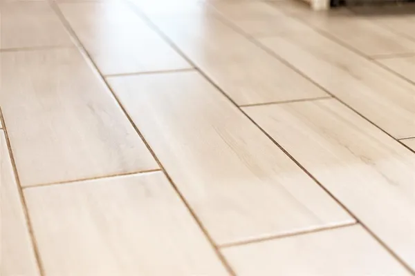 $1,290,000 | 6939 Big Bend Drive, St. Cloud, FL 34771