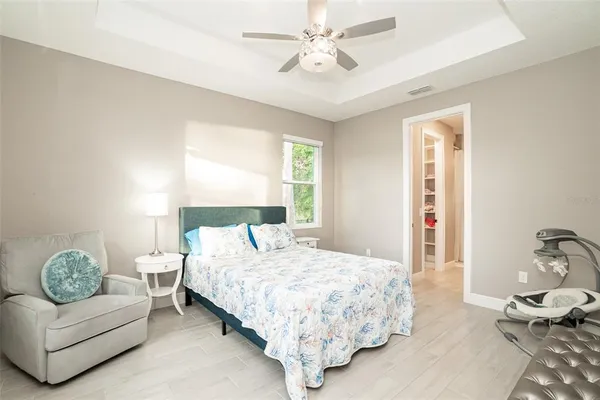 $1,290,000 | 6939 Big Bend Drive, St. Cloud, FL 34771