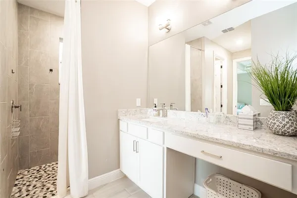 $1,290,000 | 6939 Big Bend Drive, St. Cloud, FL 34771