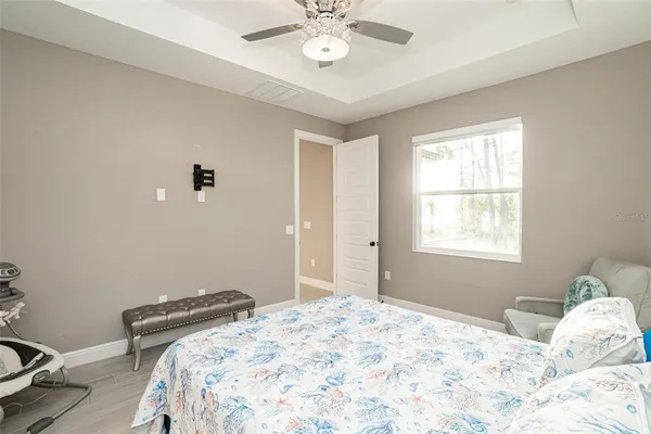 $1,290,000 | 6939 Big Bend Drive, St. Cloud, FL 34771