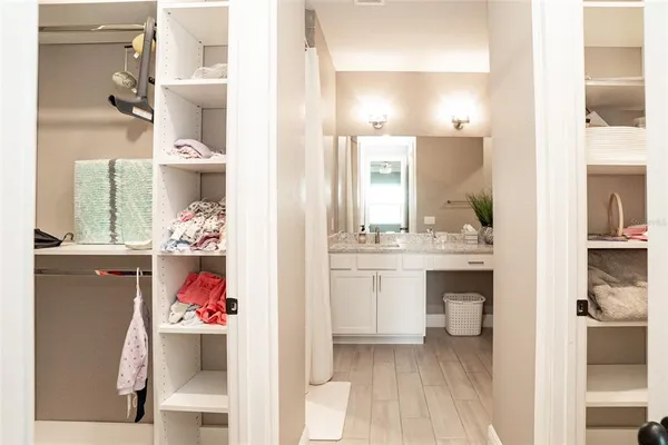 $1,290,000 | 6939 Big Bend Drive, St. Cloud, FL 34771