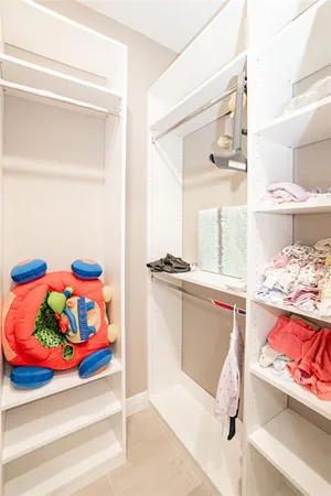 $1,290,000 | 6939 Big Bend Drive, St. Cloud, FL 34771