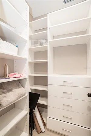 $1,290,000 | 6939 Big Bend Drive, St. Cloud, FL 34771