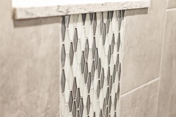 $1,290,000 | 6939 Big Bend Drive, St. Cloud, FL 34771