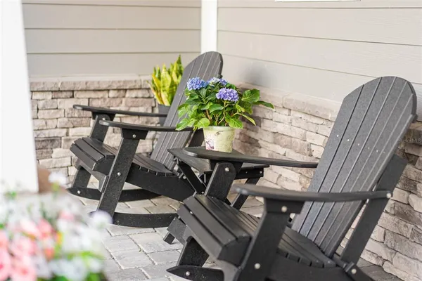 $1,290,000 | 6939 Big Bend Drive, St. Cloud, FL 34771