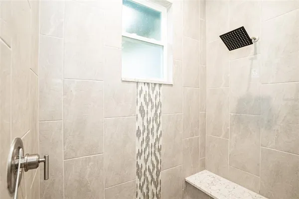 $1,290,000 | 6939 Big Bend Drive, St. Cloud, FL 34771