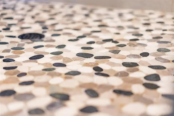 $1,290,000 | 6939 Big Bend Drive, St. Cloud, FL 34771