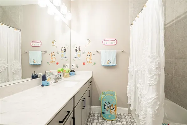 $1,290,000 | 6939 Big Bend Drive, St. Cloud, FL 34771