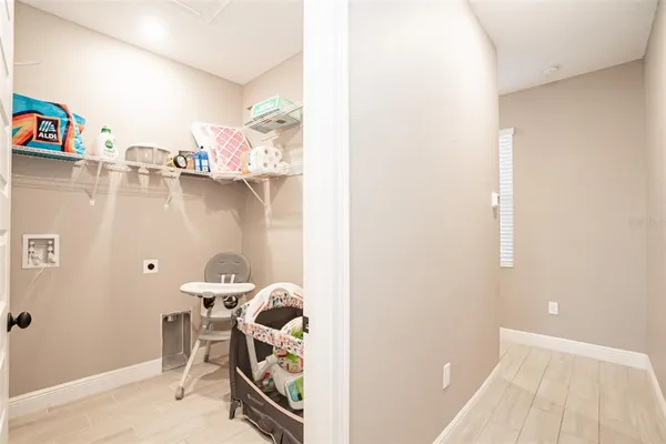 $1,290,000 | 6939 Big Bend Drive, St. Cloud, FL 34771