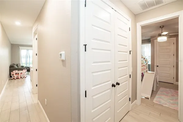 $1,290,000 | 6939 Big Bend Drive, St. Cloud, FL 34771