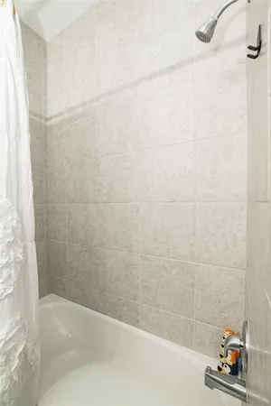 $1,290,000 | 6939 Big Bend Drive, St. Cloud, FL 34771