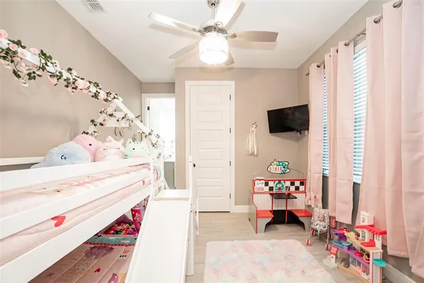 $1,290,000 | 6939 Big Bend Drive, St. Cloud, FL 34771