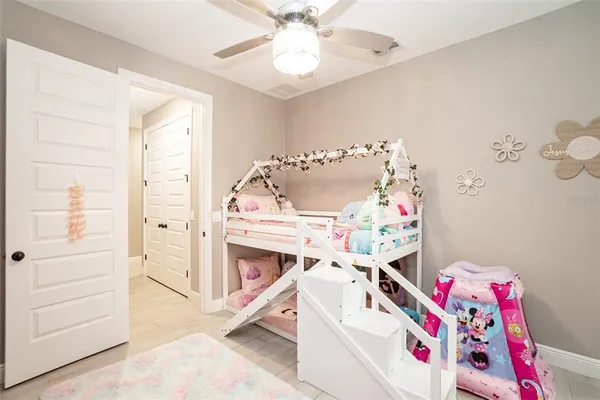 $1,290,000 | 6939 Big Bend Drive, St. Cloud, FL 34771