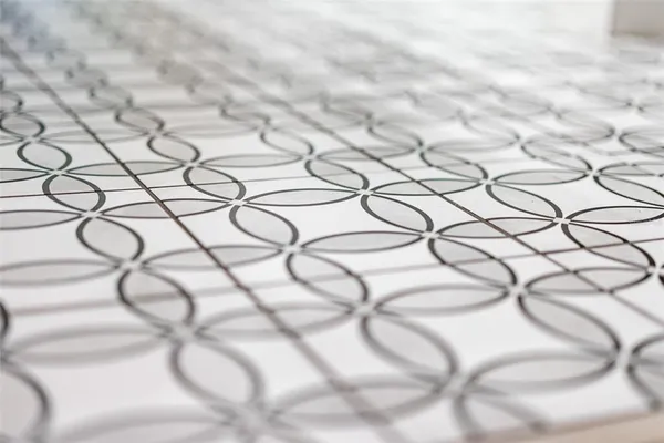 $1,290,000 | 6939 Big Bend Drive, St. Cloud, FL 34771