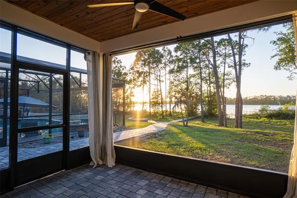 $1,290,000 | 6939 Big Bend Drive, St. Cloud, FL 34771