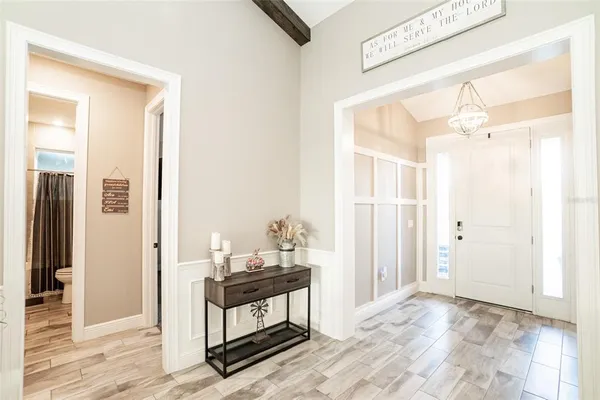 $1,290,000 | 6939 Big Bend Drive, St. Cloud, FL 34771