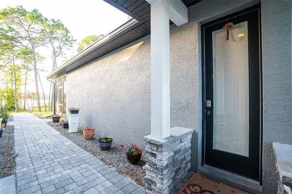 $1,290,000 | 6939 Big Bend Drive, St. Cloud, FL 34771