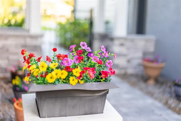 $1,290,000 | 6939 Big Bend Drive, St. Cloud, FL 34771