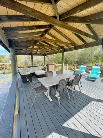 $1,290,000 | 6939 Big Bend Drive, St. Cloud, FL 34771