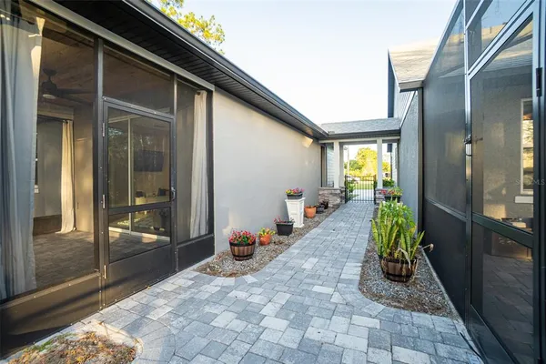 $1,290,000 | 6939 Big Bend Drive, St. Cloud, FL 34771