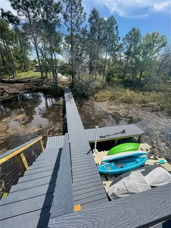 $1,290,000 | 6939 Big Bend Drive, St. Cloud, FL 34771