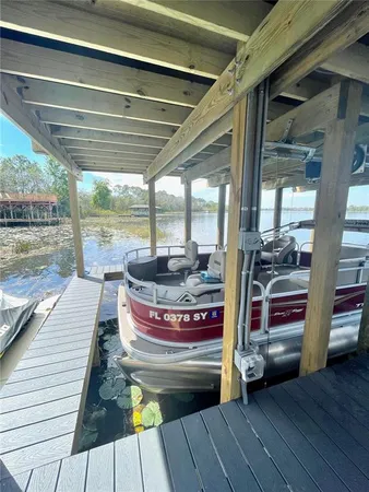 $1,290,000 | 6939 Big Bend Drive, St. Cloud, FL 34771