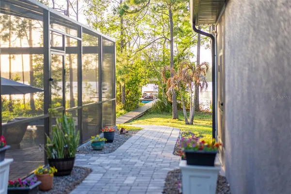 $1,290,000 | 6939 Big Bend Drive, St. Cloud, FL 34771