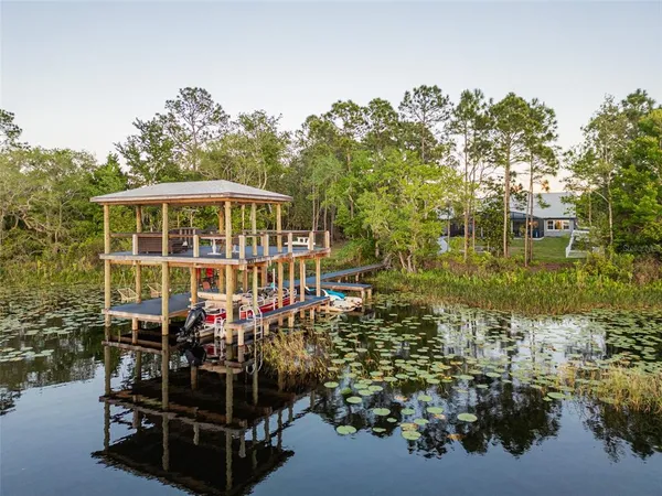 $1,290,000 | 6939 Big Bend Drive, St. Cloud, FL 34771