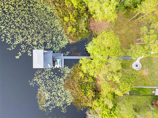 $1,290,000 | 6939 Big Bend Drive, St. Cloud, FL 34771