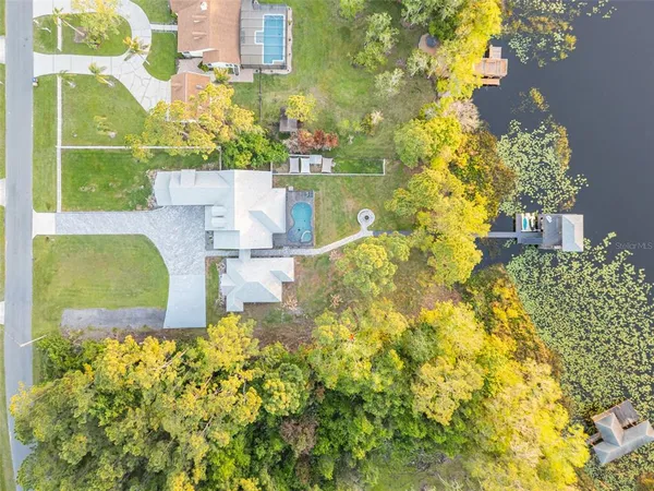 $1,290,000 | 6939 Big Bend Drive, St. Cloud, FL 34771