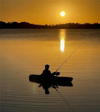 $1,290,000 | 6939 Big Bend Drive, St. Cloud, FL 34771