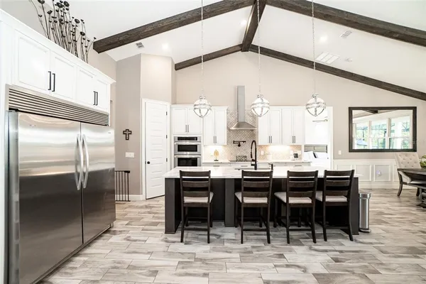 $1,290,000 | 6939 Big Bend Drive, St. Cloud, FL 34771