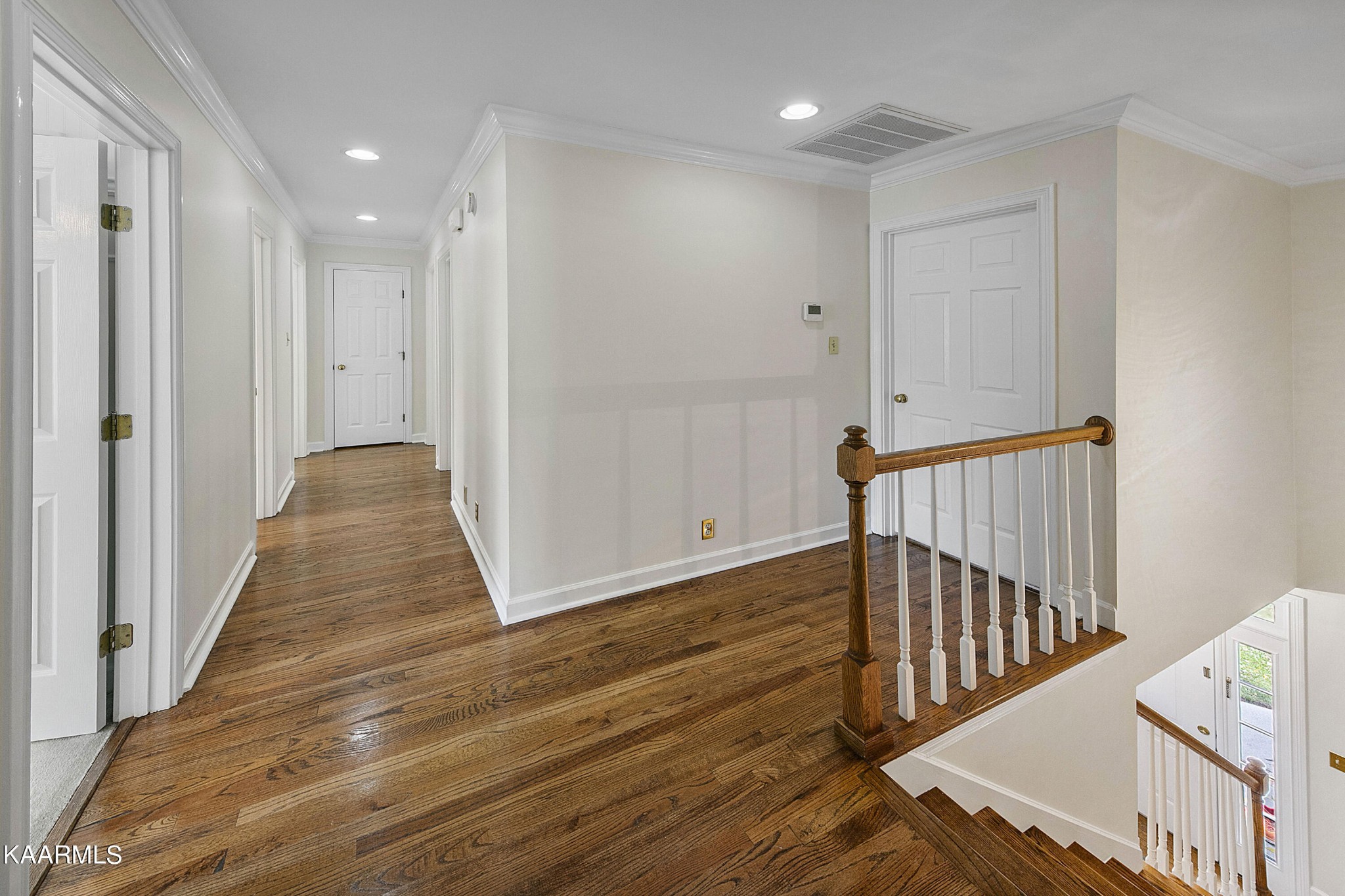 9211 Colchester Ridge Road Knoxville, TN 37922 - Photo 28 of 43 Gallery Image 28