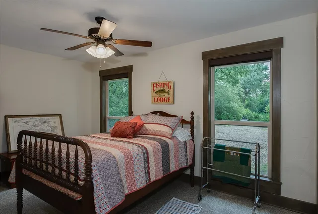 $998,000 | 8695 Clyde Acord Road, Franklin, TX 77856