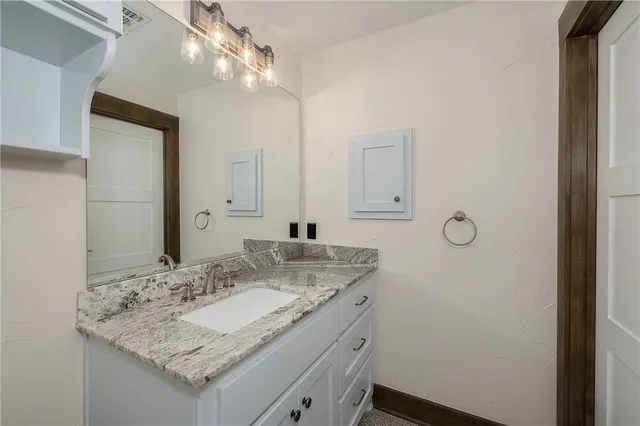 $998,000 | 8695 Clyde Acord Road, Franklin, TX 77856