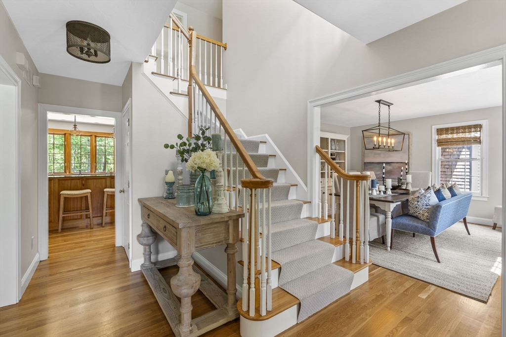 160 Quail Run Marshfield, MA 02050 - Photo 9 of 42