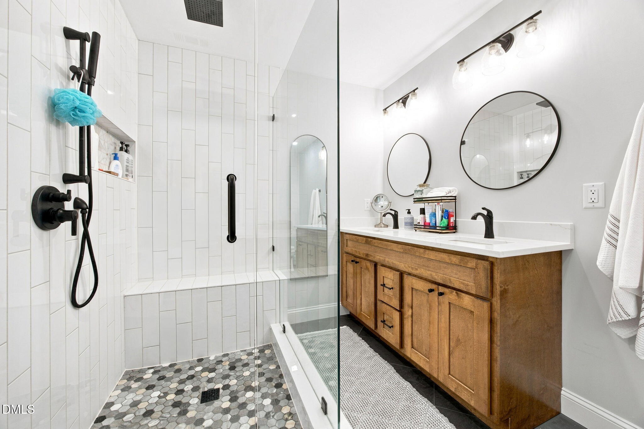 4913 Springwood Drive Raleigh, NC 27613 - Photo 23 of 54 41-web-or-mls-IMG_0262_Edit
