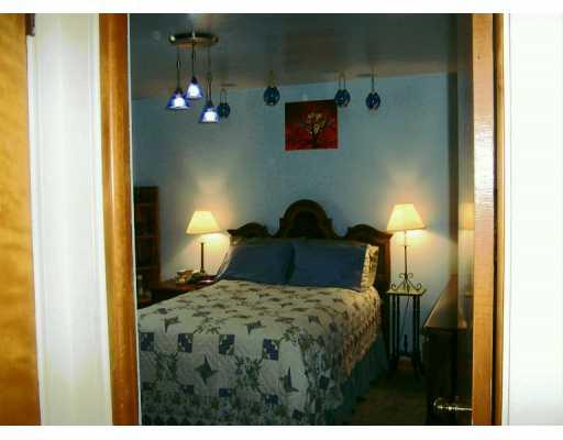 925 Evans City Road Renfrew, PA 16053 - Photo 5 of 8 Master Bedroom.