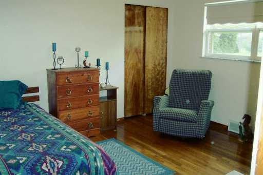 925 Evans City Road Renfrew, PA 16053 - Photo 6 of 8 Other.