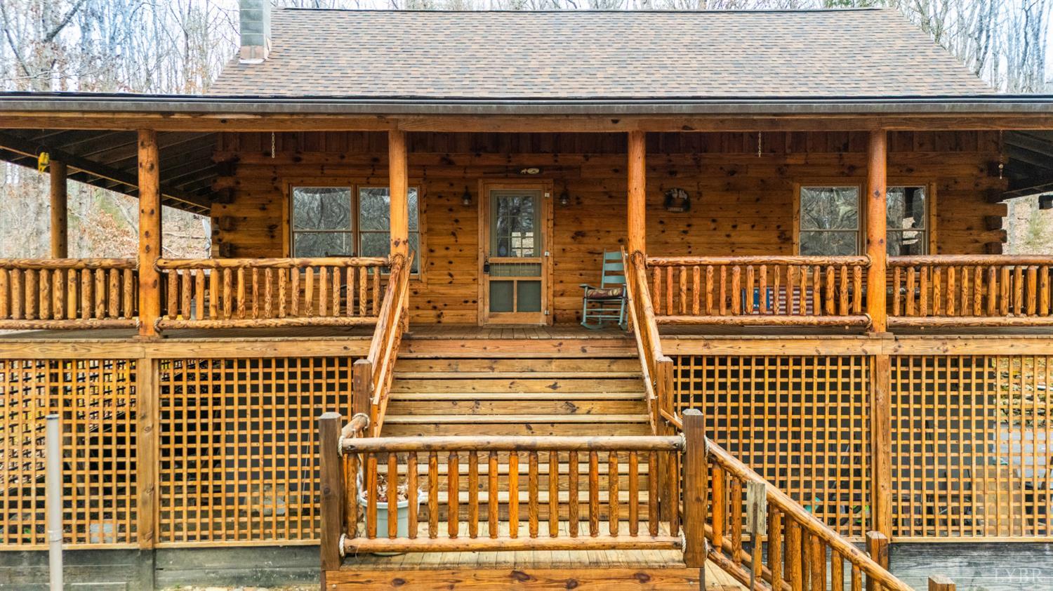 2080 Keys Church Road Shipman, VA 22971 - Photo 11 of 53