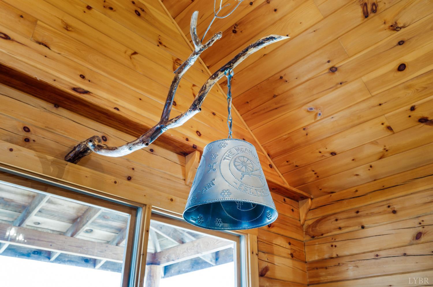 2080 Keys Church Road Shipman, VA 22971 - Photo 18 of 53