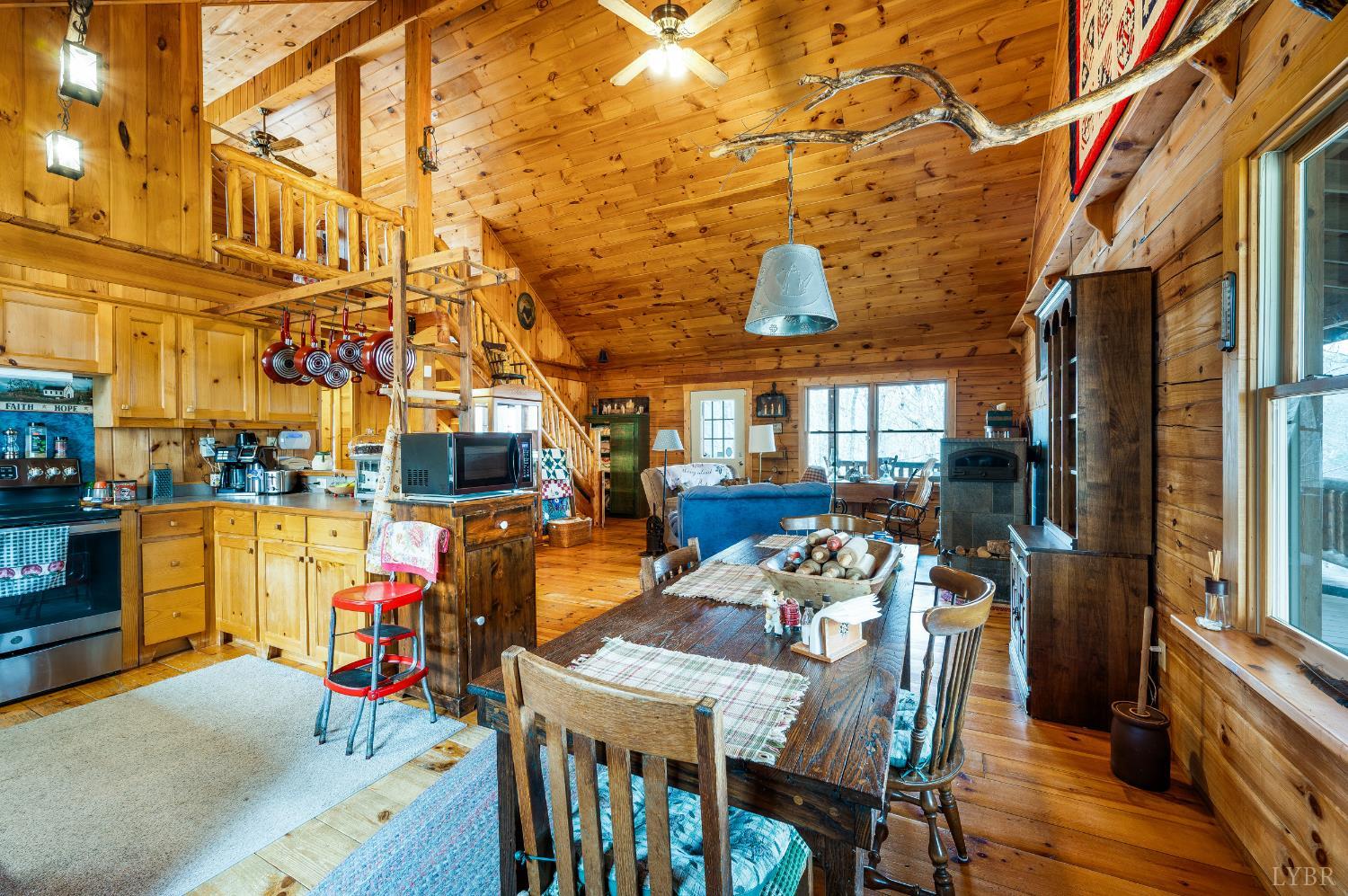 2080 Keys Church Road Shipman, VA 22971 - Photo 19 of 53