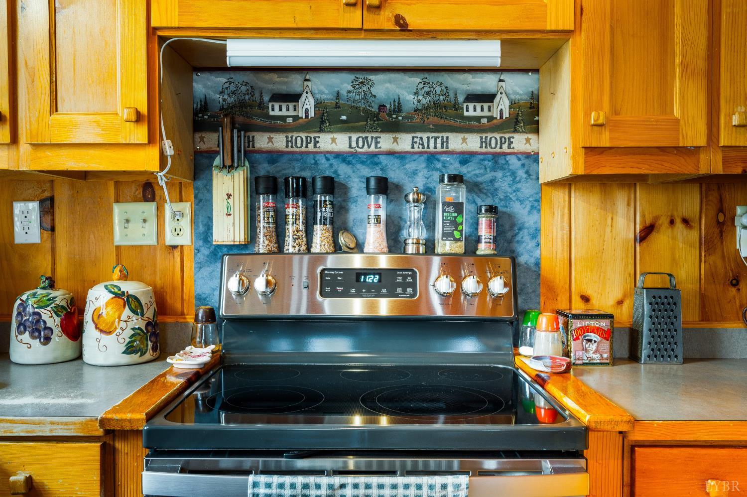 2080 Keys Church Road Shipman, VA 22971 - Photo 22 of 53