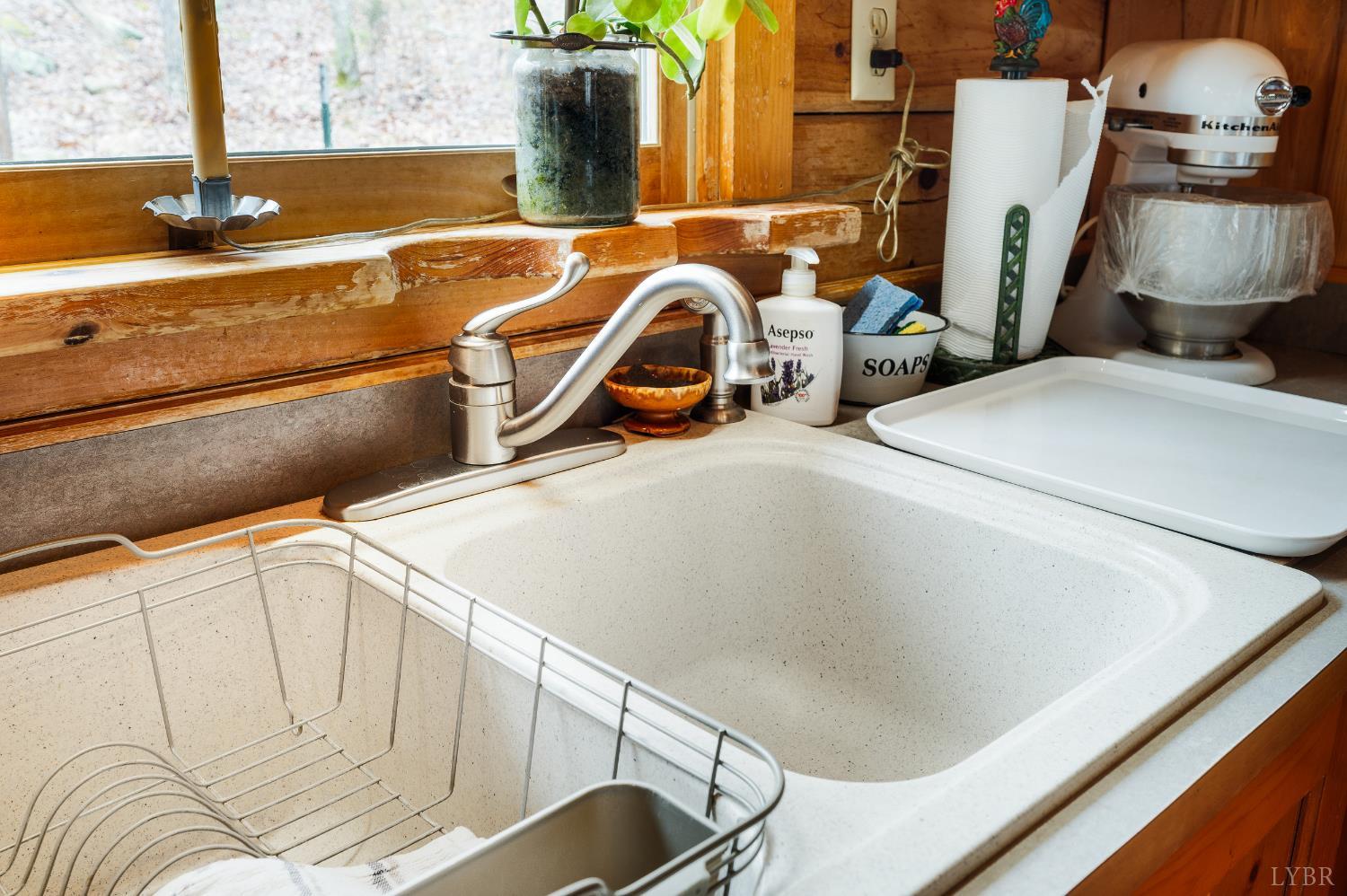 2080 Keys Church Road Shipman, VA 22971 - Photo 23 of 53