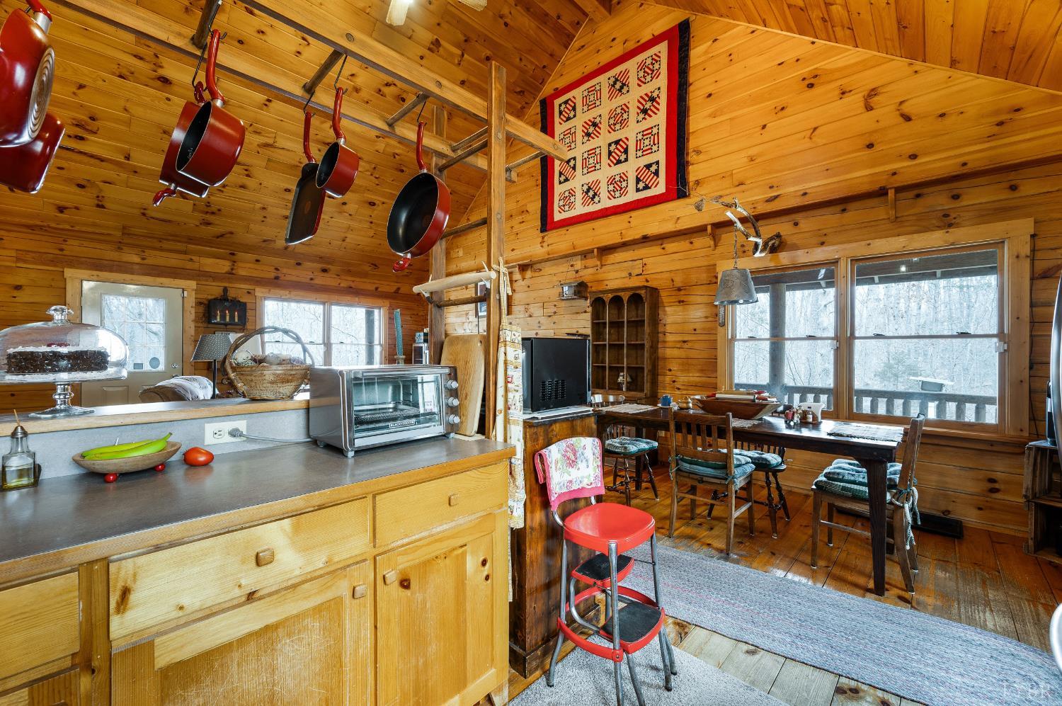 2080 Keys Church Road Shipman, VA 22971 - Photo 24 of 53