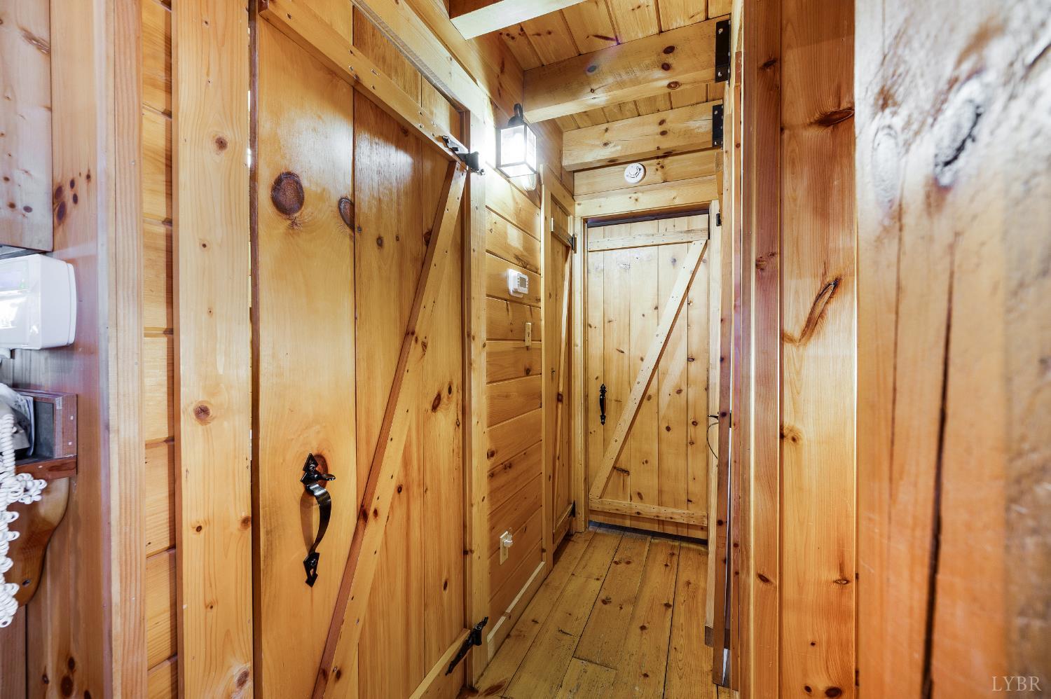 2080 Keys Church Road Shipman, VA 22971 - Photo 25 of 53